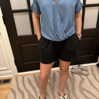 Submitted by MamaB_NC