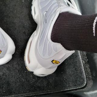Submitted by c0727b6c-333c-4bb9-816d-ef14c442d23f