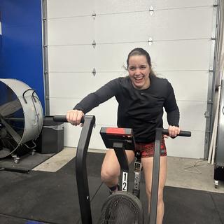 Submitted by Long sleeve