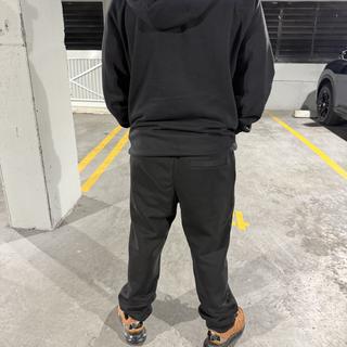Submitted by Black Nike Sweats