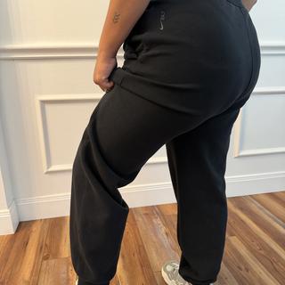 Submitted by 24.7
