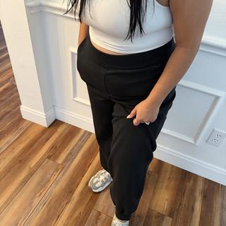Submitted by 24.7