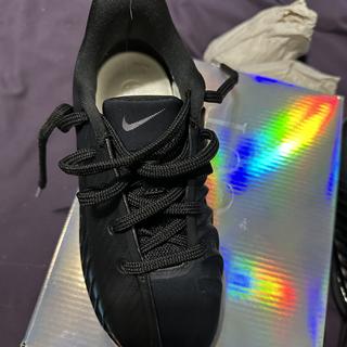Submitted by Kids Nikes