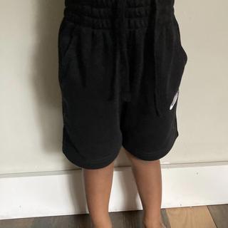 Submitted by comfy fall Shorts