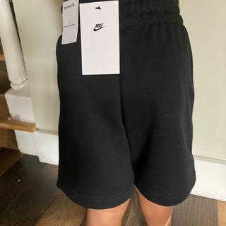 Submitted by comfy fall Shorts