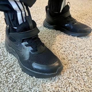 Submitted by Stevie D