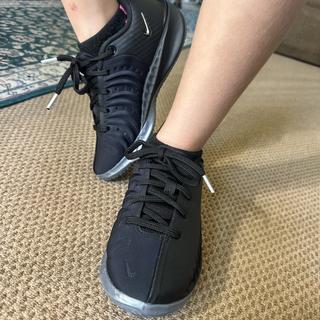 Submitted by Basketball shoes