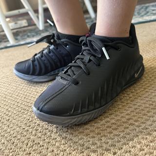 Submitted by Basketball shoes