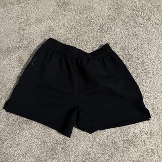 Submitted by Women’s DriFit Mid-Rise Shorts