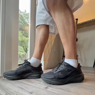 Submitted by ACG Pegasus