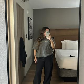 Submitted by CGKika02
