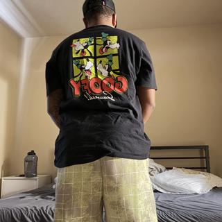 Submitted by Nike Fleece Shorts