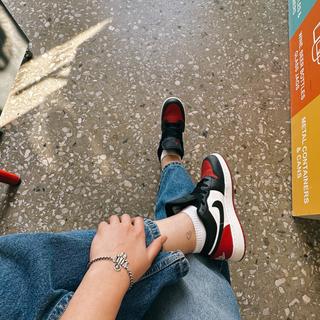 Submitted by Aida37770956
