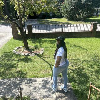 Submitted by AntoinetteA327332103