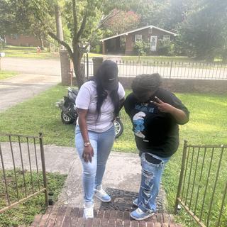 Submitted by AntoinetteA327332103