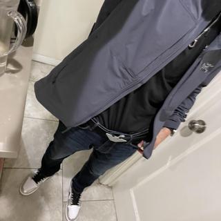Submitted by aaronhjf
