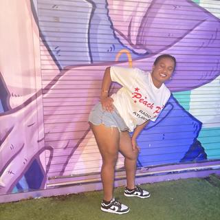 Submitted by Lajada5a4b508d508a4b9a9c9f410670de4218