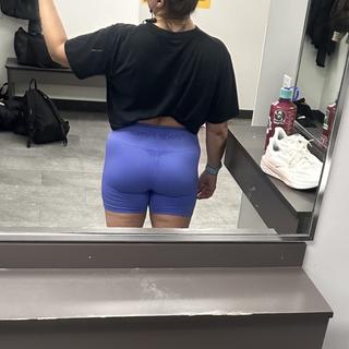 Submitted by MarianneM247328866