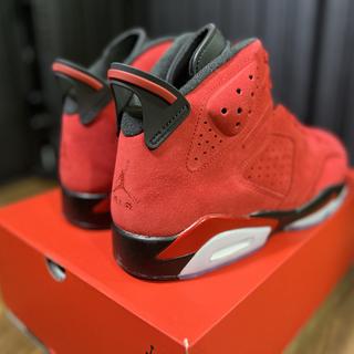 Submitted by DJNekkon