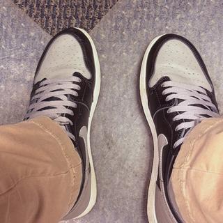 Submitted by khoury1984