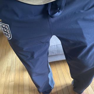 Submitted by TJMacInnis