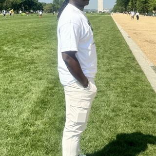 Submitted by Selassie354652833