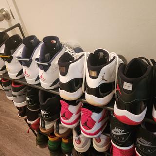 Submitted by Hector