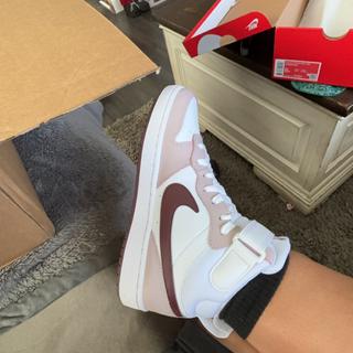 Submitted by Haydy