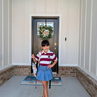 Abre el Visualizador de multimedia para la foto enviada por Harold B.