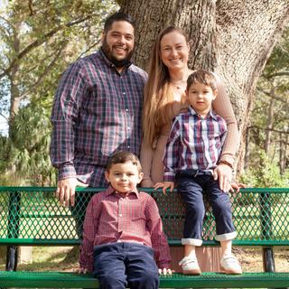 Opens Media Viewer to photo submitted by Ilka R