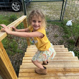 Opens Media Viewer to photo submitted by Arabelle A