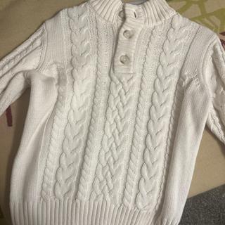 Ouvre la visionneuse de médias pour les photos soumises par Rachel