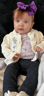 Opens Media Viewer to photo submitted by Katherine A