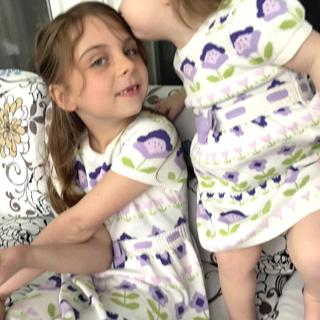 Ouvre la visionneuse de médias pour les photos soumises par Lisa O