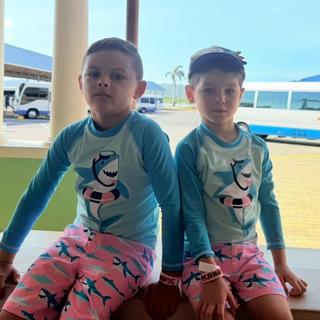 Opens Media Viewer to photo submitted by Ilka R