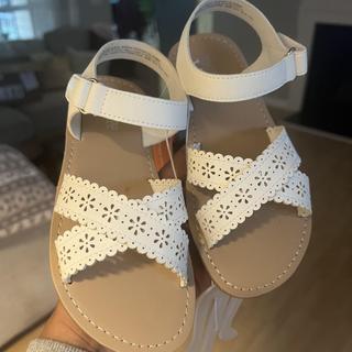 Ouvre la visionneuse de médias pour les photos soumises par ANIANA P