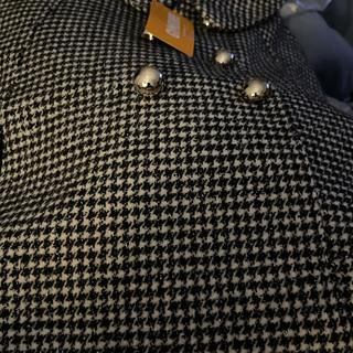 Submitted by Adriane M