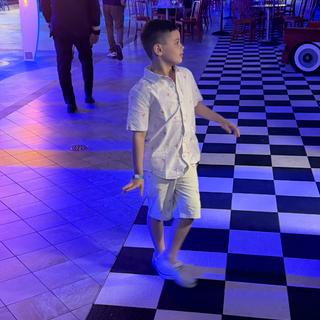 Opens Media Viewer to photo submitted by Ilka R