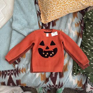 Opens Media Viewer to photo submitted by Jacquelyn J