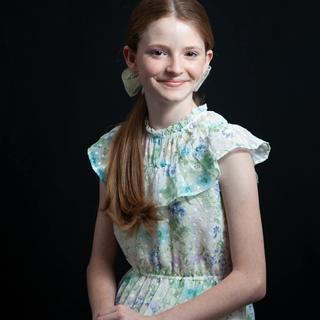 Submitted by Crystal Lynn