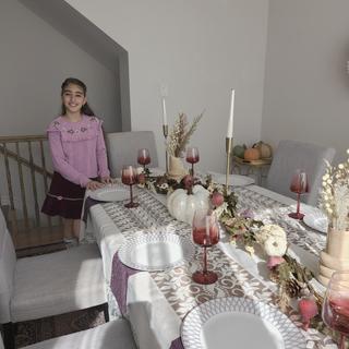 Submitted by Mila__Guluyeva