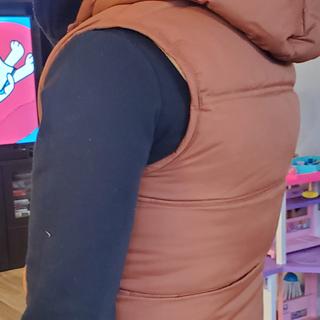 Opens Media Viewer to photo submitted by M.A.G