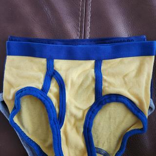 Ouvre la visionneuse de médias pour les photos soumises par GFmom