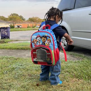 Opens Media Viewer to photo submitted by Trace M