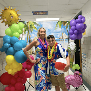 Opens Media Viewer to photo submitted by Lisa J