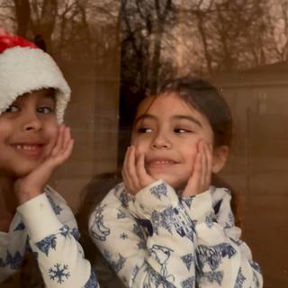 Submitted by Michelle R