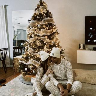 Opens Media Viewer to photo submitted by Haley