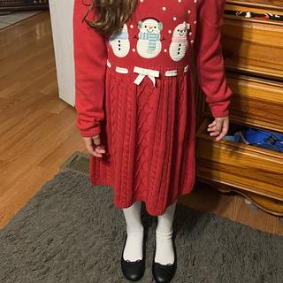 Soumis par Melissa F