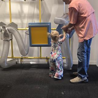 Abre el Visualizador de multimedia para la foto enviada por Karen E.