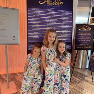 Opens Media Viewer to photo submitted by CONNIE G